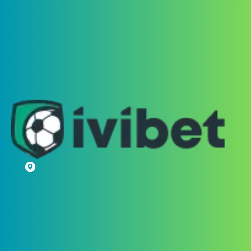 En savoir plus sur ivybet bonus