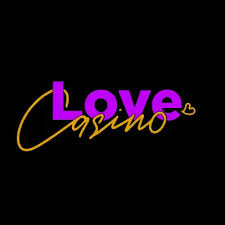 Love Online casino 2026 Love Online casino 2026