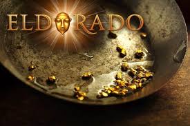 Обзор и особенности системы казино Eldorado