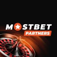 Обзор казино Mostbet 2026