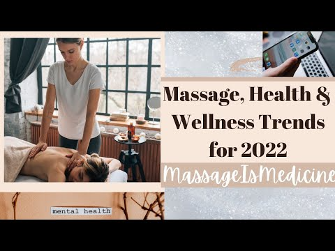 Rub And Tug: Secrets And Techniques Of A Happy Ending Massage Parlor Rub And Tug: Secrets And Techniques Of A Happy Ending Massage Parlor
