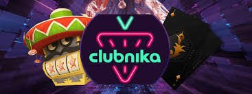 Clubnika Gambling Enterprise Gamings: 45 компаний и более 400 игр
