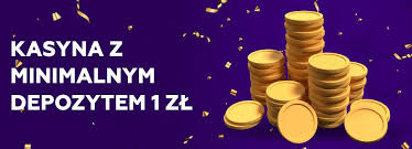 Legalne strony kasyn online 2026