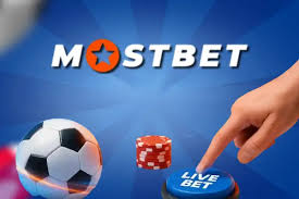 Mostbet Azərbaycanı Kəşf Etmək: İdman, Qumar Oyunları və Oyunçu Mükafatları Mostbet Azərbaycanı Kəşf Etmək: İdman, Qumar Oyunları və Oyunçu Mükafatları