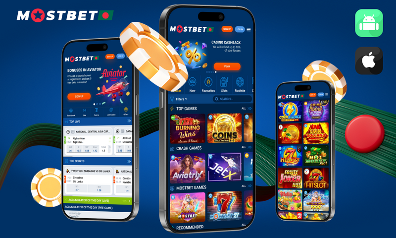 Mostbet Azərbaycan rəyi: qeydiyyat, idman fəaliyyətləri, qumar müəssisəsi video oyunları və mükafatlar Mostbet Azərbaycan rəyi: qeydiyyat, idman fəaliyyətləri, qumar müəssisəsi video oyunları və mükafatlar
