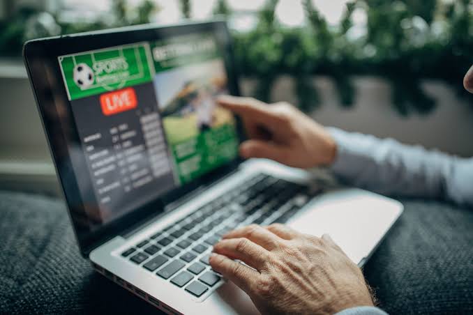 Online Bookmaker Ratings