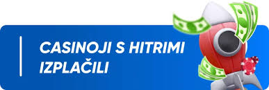 Spletne igralnice z 20 EUR pologa – zakaj jih igralci obožujejo